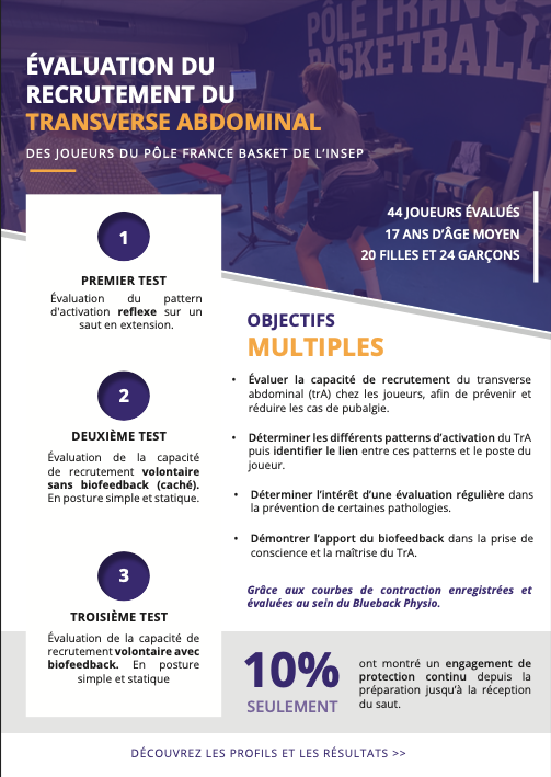 Capture d’écran 2023-03-24 à 10.49.36