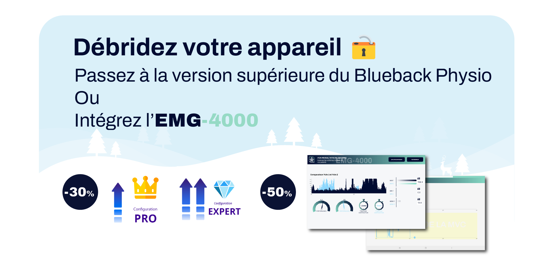 Offres_Noel_25_LP-07